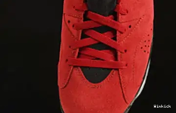 6 Jordan CT8529-600 “Toro Bravo” 0423